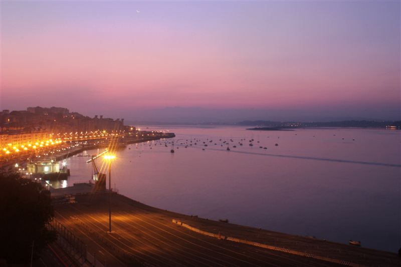 Santander 2008.148.jpg